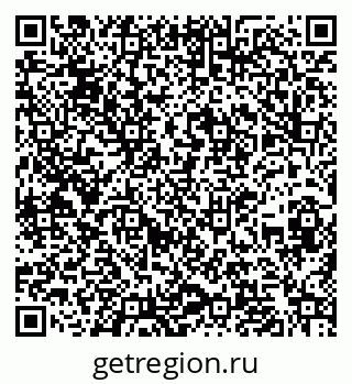 79260052078