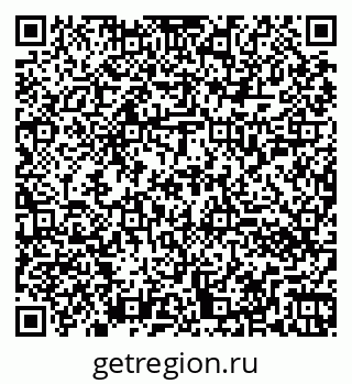 79260052080