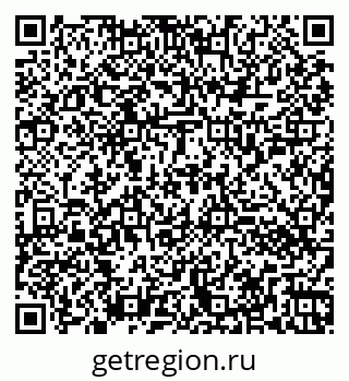 79260052083