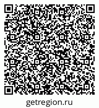 79260052085