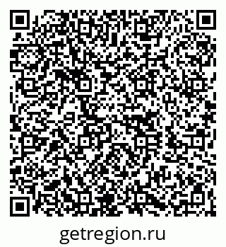 79260052087
