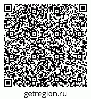 79260052090