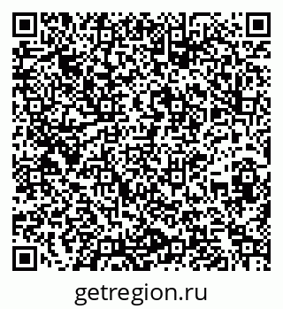79260052091
