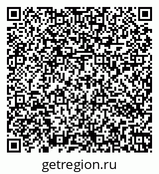 79260052093