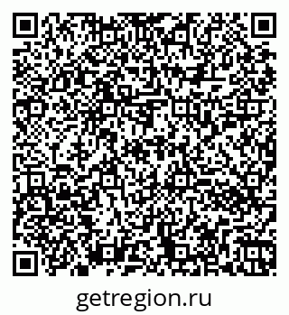 79260052095