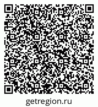 79260052097
