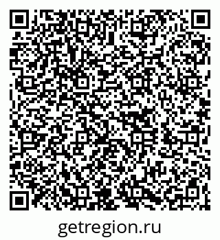 79260052098
