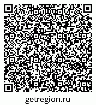 79260052099