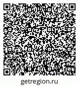 79260052103