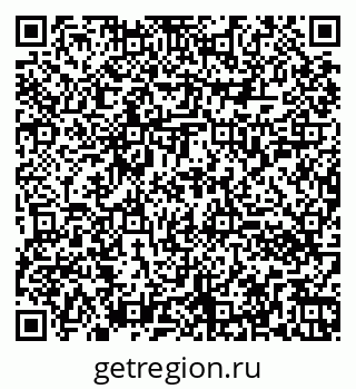 79260052106