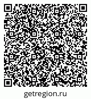79260052108