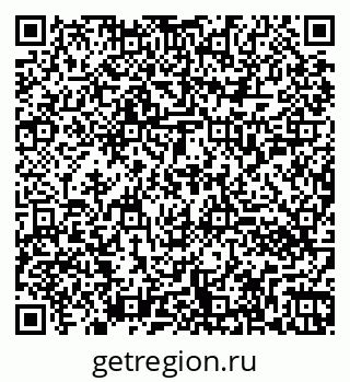 79260052111