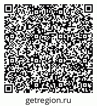 79260052112