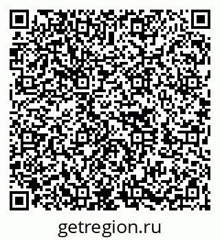 79260052113