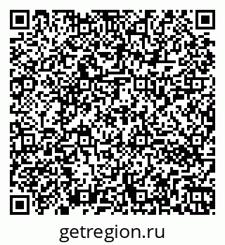 79260052114
