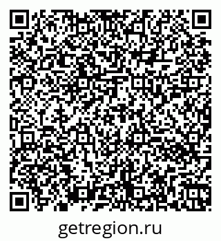 79260052115
