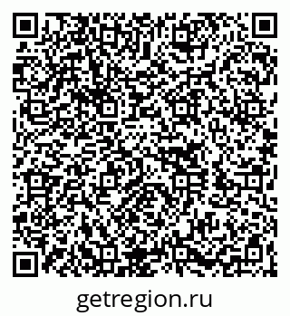 79260052118