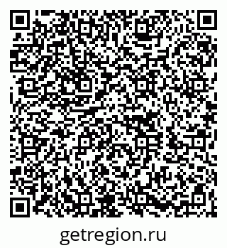 79260052121