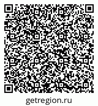 79260052124