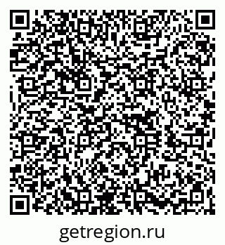79260052127