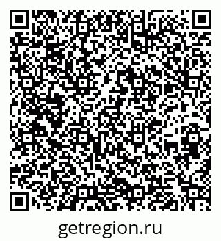 79260052132