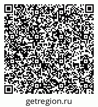 79260052133