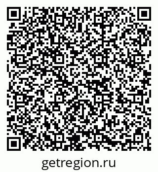 79260052140
