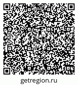 79260052143