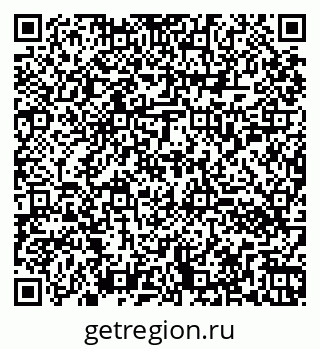 79260052147