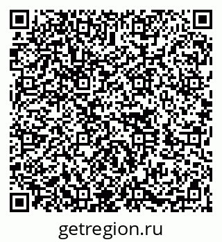 79260052152