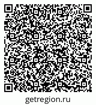 79260052153