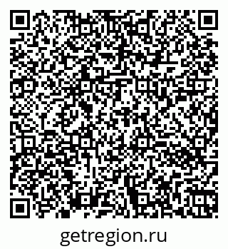 79260052155