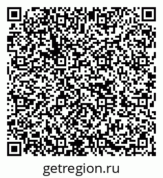 79260052156