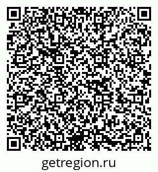 79260052157