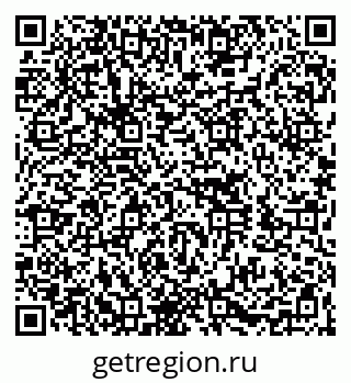 79260052159