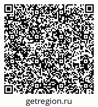 79260052160