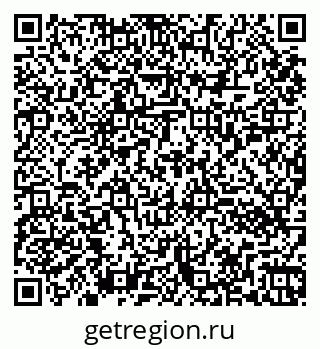 79260052161