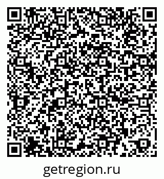 79260052162