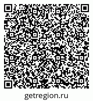 79260052167