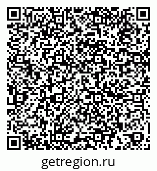 79260052168