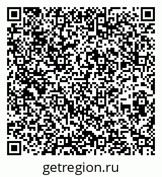 79260052170