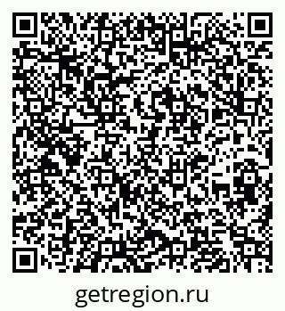 79260052173