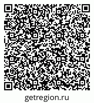 79260052176