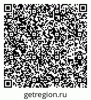 79260052181