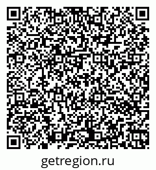 79260052182