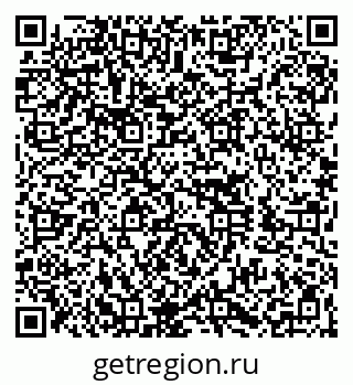 79260052185