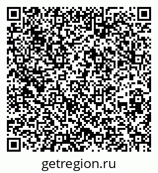79260052188