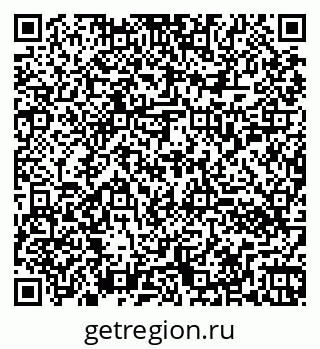79260052189
