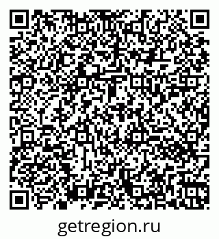 79260052193
