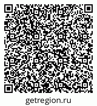 79260052194
